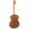 Guitarra Clásica Admira Elsa