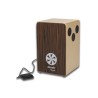 Cajón Flamenco Duende Magik