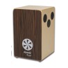 Cajón Flamenco Duende Magik