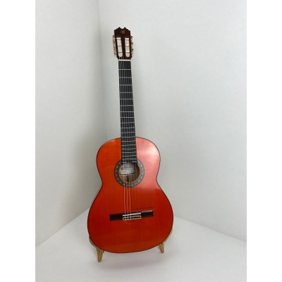 Guitarra Flamenca Prudencio Sáez 22 - 1FP Naranja