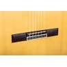 Guitarra Flamenca Electroacústica Camps FL-11C-Flex-BL