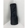 Ukelele Soprano Bamboo Beauty Color B1E-BC