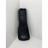 Ukelele Soprano Bamboo Beauty Color B1E-BC