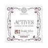 Knobloch Actives SN NYLON ADN 36.0 Juego de Cuerdas Tensión Extra Alta