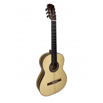 Guitarra Flamenca Prudencio Saez 37 - 3FL