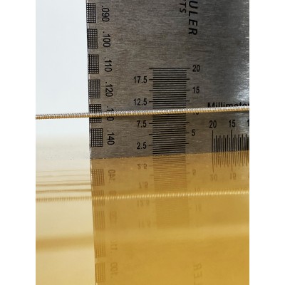 Guitarra Flamenca Prudencio Sáez 15 1FL