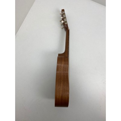 Guitalele Lanai Sapely