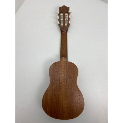 Guitalele Lanai Sapely