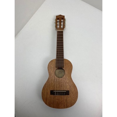 Guitalele Lanai Sapely