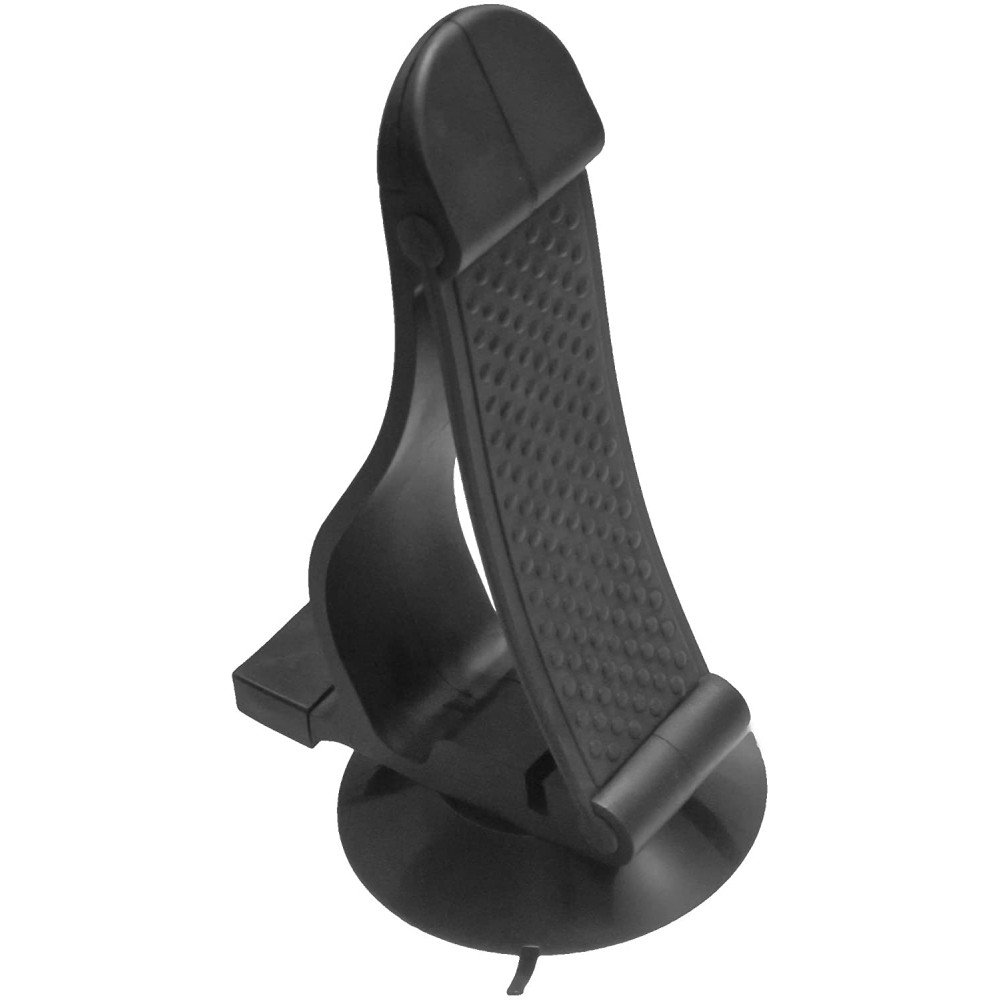 Soporte Ergonómico Guitarra Gitano Efel Fribra