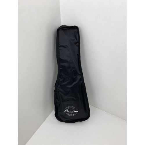 Ukelele Soprano Bamboo Freedom B1E-FR