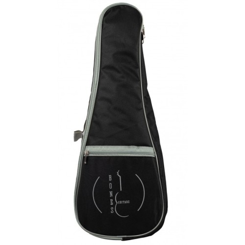Ukelele Tenor Bones SP380T Arce/Ébano