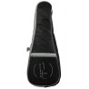 Ukelele Tenor Bones SP380T Arce/Ébano