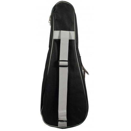 Ukelele Tenor Bones SP380T Arce/Ébano