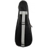 Ukelele Tenor Bones SP380T Arce/Ébano