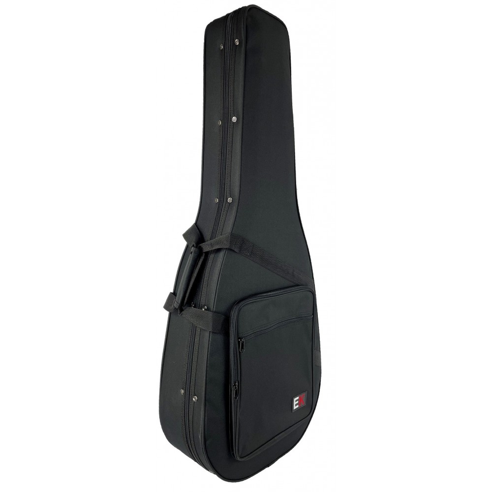 Estuche Foam 013CS EK