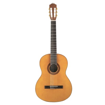 Guitarra Martinez ES-02S