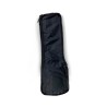 Ukelele Soprano Bamboo B1E-RR Rock & Roll