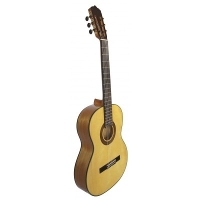 Guitarra Flamenca Vicente Tatay C320.590