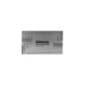 D´addario PW-SHG-01 Medidor altura cuerdas