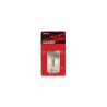 D´addario PW-SHG-01 Medidor altura cuerdas
