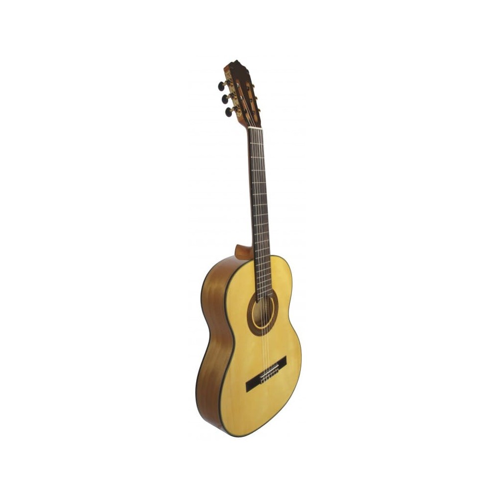 Guitarra Flamenca Vicente Tatay C320.580