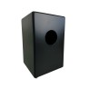 Cajón Flamenco Soy Gitano