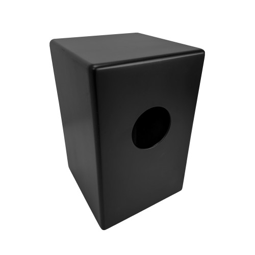 Cajón Flamenco Soy Gitano