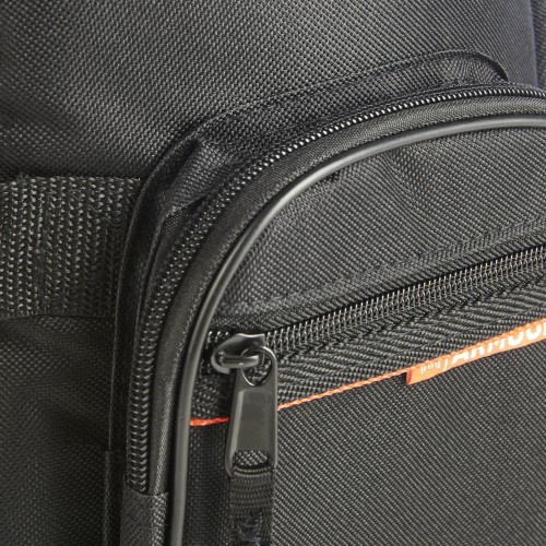 FUNDA UKELELE CONCIERTO ARMOUR ARM240C