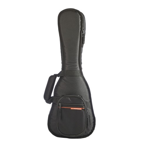 FUNDA UKELELE CONCIERTO ARMOUR ARM240C