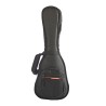 FUNDA UKELELE CONCIERTO ARMOUR ARM240C
