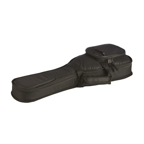 FUNDA UKELELE CONCIERTO ARMOUR ARM240C