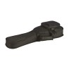 FUNDA UKELELE CONCIERTO ARMOUR ARM240C