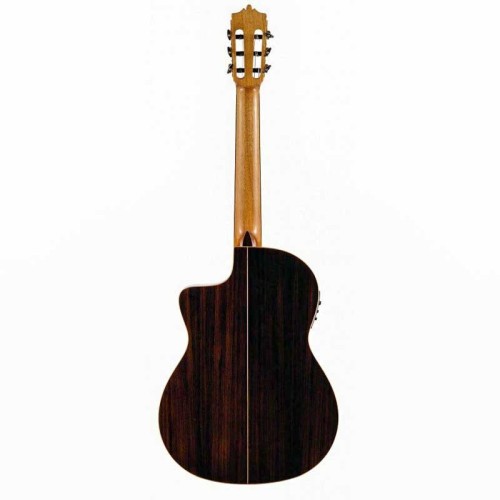 Guitarra Flamenca Vicente Tatay C320.590 RS CE