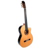 Guitarra Flamenca Vicente Tatay C320.590 RS CE