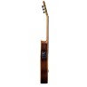 Guitarra Flamenca Vicente Tatay C320.590 RS CE