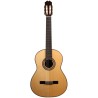 AT-18S - GUITARRA CLASICA ANTONIO DE TOLEDO