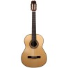 AT-19S - GUITARRA CLASICA ANTONIO DE TOLEDO