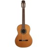 AT-18C - GUITARRA CLASICA ANTONIO DE TOLEDO