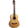AT-15S - GUITARRA CLASICA ANTONIO DE TOLEDO