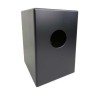 CAJON MAGA PERCUSSION TAPA DE ABEDUL DE RAIZ EXOTICA