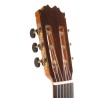 AT-18S - GUITARRA CLASICA ANTONIO DE TOLEDO