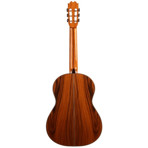AT-18S - GUITARRA CLASICA ANTONIO DE TOLEDO