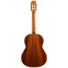 AT-18S - GUITARRA CLASICA ANTONIO DE TOLEDO