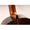 AT-19S - GUITARRA CLASICA ANTONIO DE TOLEDO
