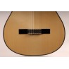 AT-19S - GUITARRA CLASICA ANTONIO DE TOLEDO