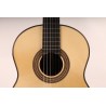 AT-19S - GUITARRA CLASICA ANTONIO DE TOLEDO