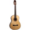 AT-19S - GUITARRA CLASICA ANTONIO DE TOLEDO