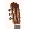 AT-19S - GUITARRA CLASICA ANTONIO DE TOLEDO