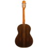 AT-19S - GUITARRA CLASICA ANTONIO DE TOLEDO